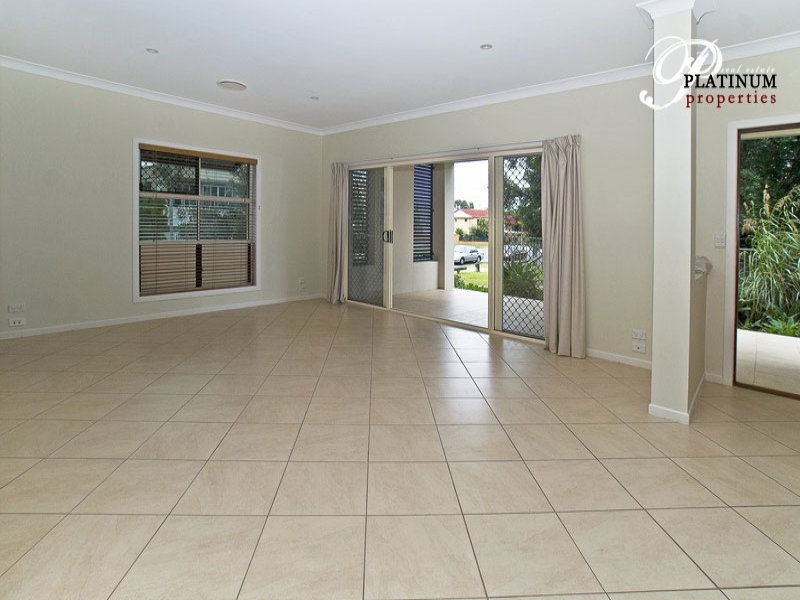 Runaway Bay QLD 4216