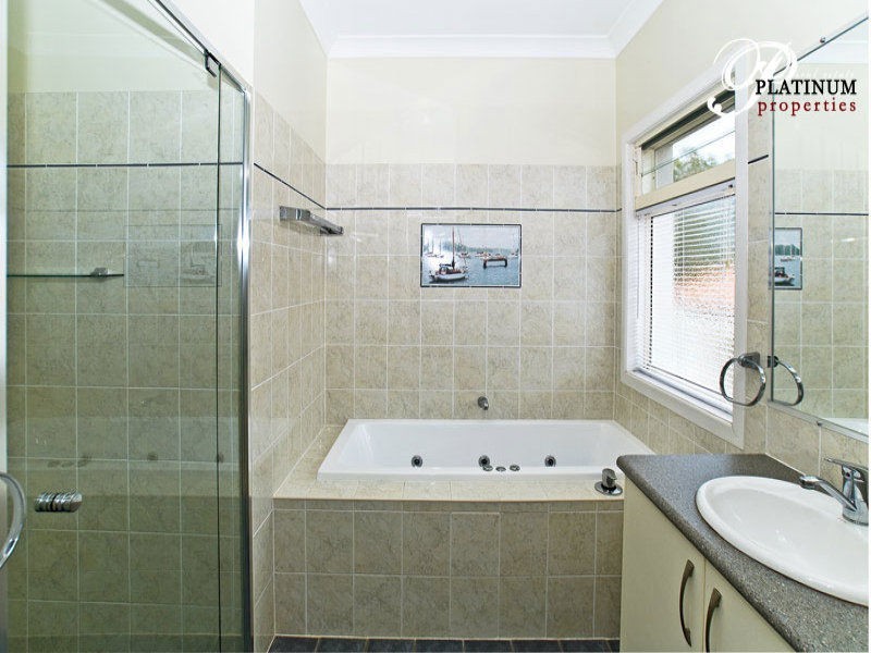 Runaway Bay QLD 4216