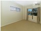 Runaway Bay QLD 4216