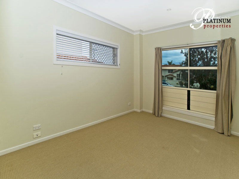 Runaway Bay QLD 4216