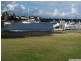 Runaway Bay QLD 4216