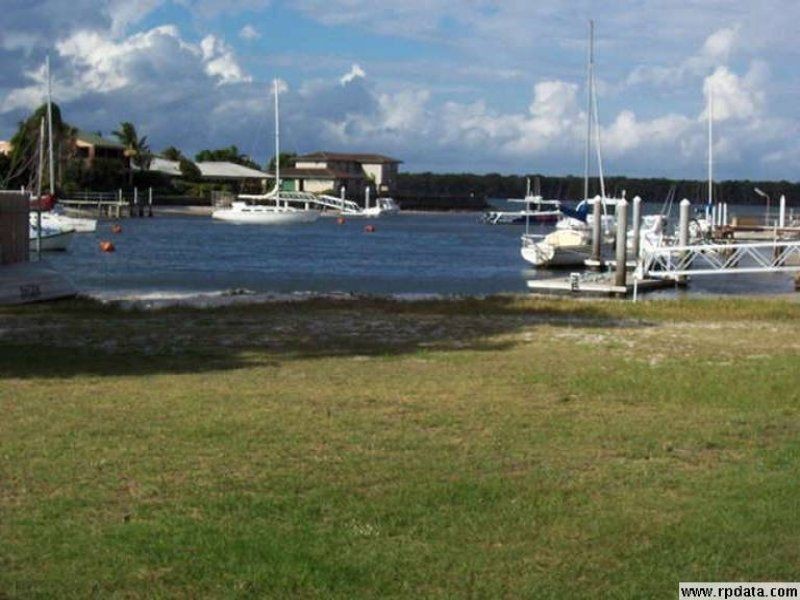 Runaway Bay QLD 4216