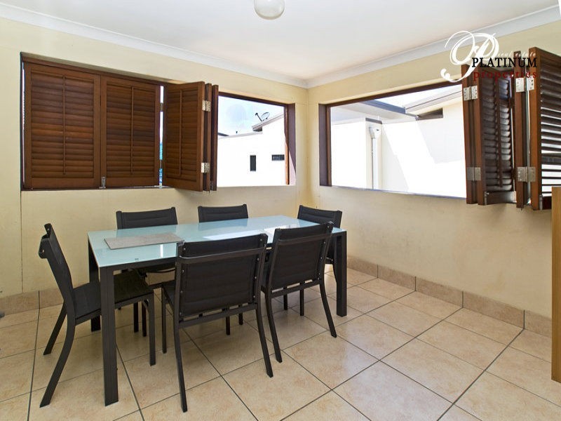 Runaway Bay QLD 4216