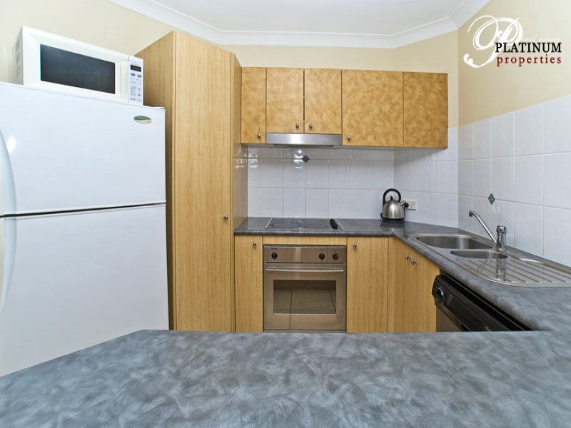 Runaway Bay QLD 4216