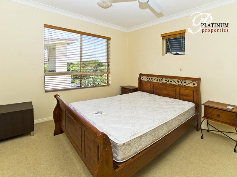 Runaway Bay QLD 4216