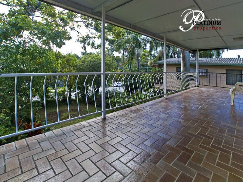 Southport QLD 4215
