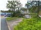 Southport QLD 4215