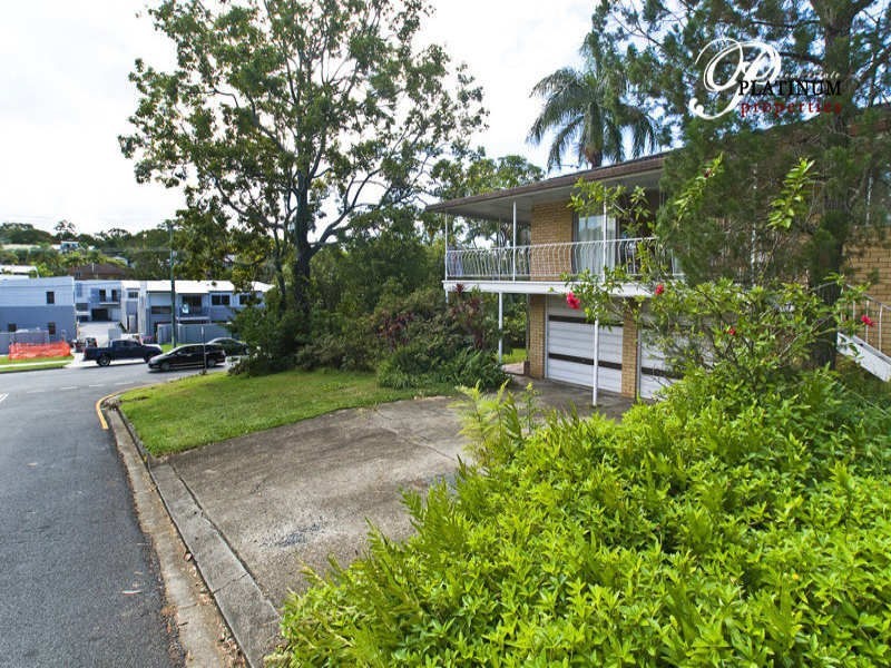 Southport QLD 4215