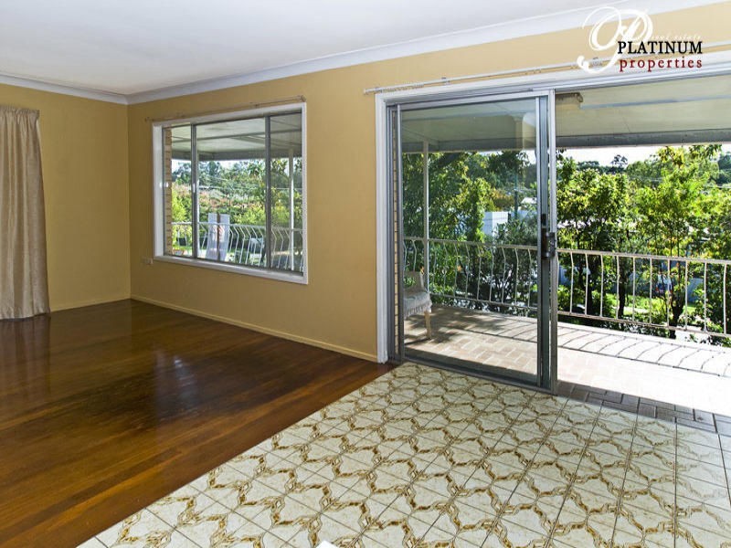 Southport QLD 4215