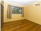 Southport QLD 4215