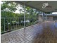 Southport QLD 4215
