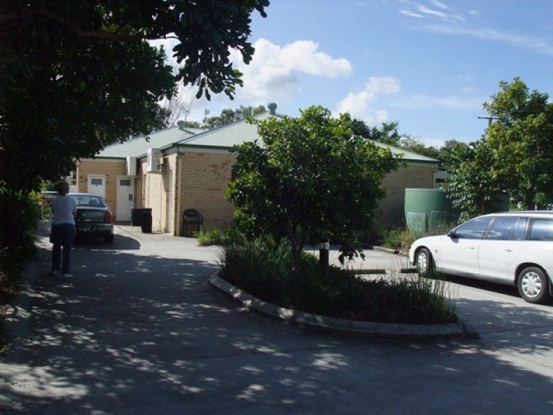 Jacobs Well QLD 4208