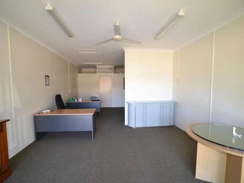 Jacobs Well QLD 4208