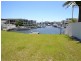 Sovereign Islands QLD 4216