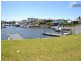 Sovereign Islands QLD 4216