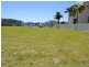 Sovereign Islands QLD 4216