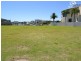 Sovereign Islands QLD 4216