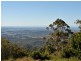 Tamborine Mountain QLD 4272