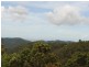 Tamborine Mountain QLD 4272