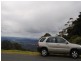 Tamborine Mountain QLD 4272