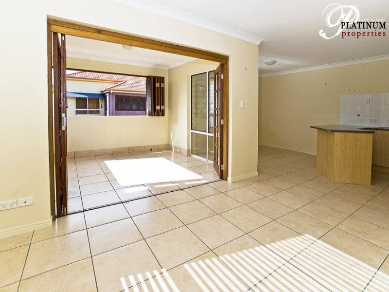 Runaway Bay QLD 4216