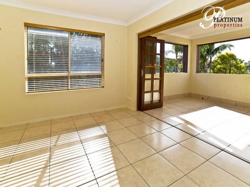 Runaway Bay QLD 4216