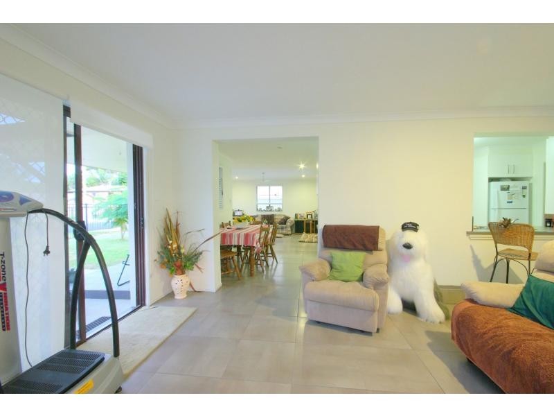 Runaway Bay QLD 4216