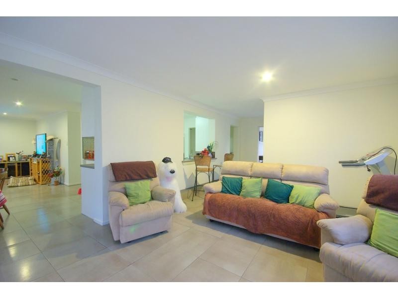 Runaway Bay QLD 4216