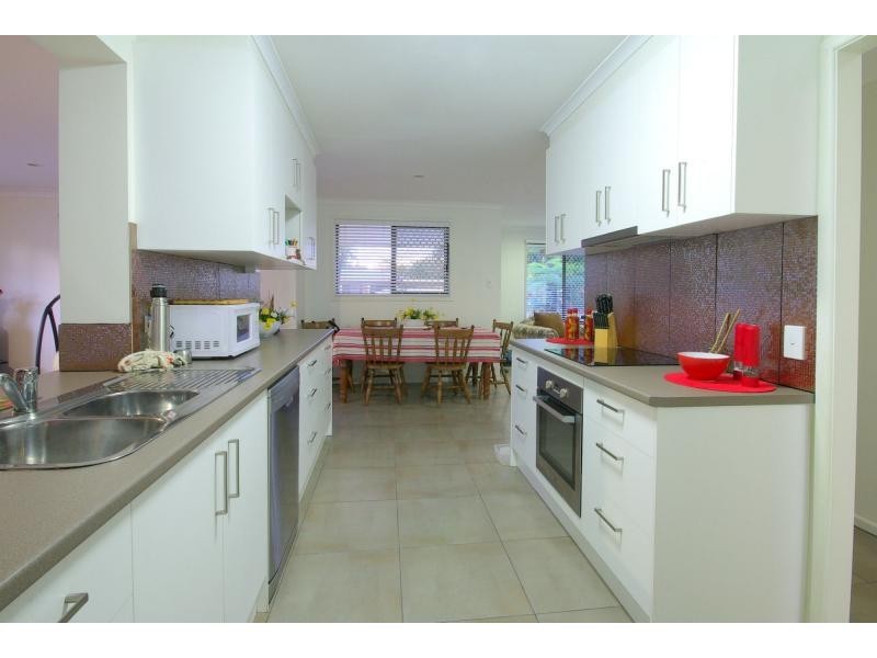 Runaway Bay QLD 4216