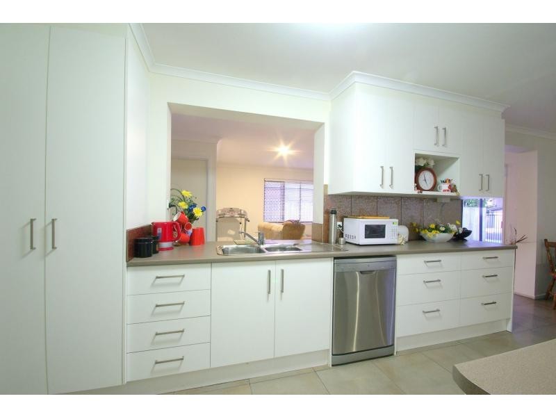 Runaway Bay QLD 4216