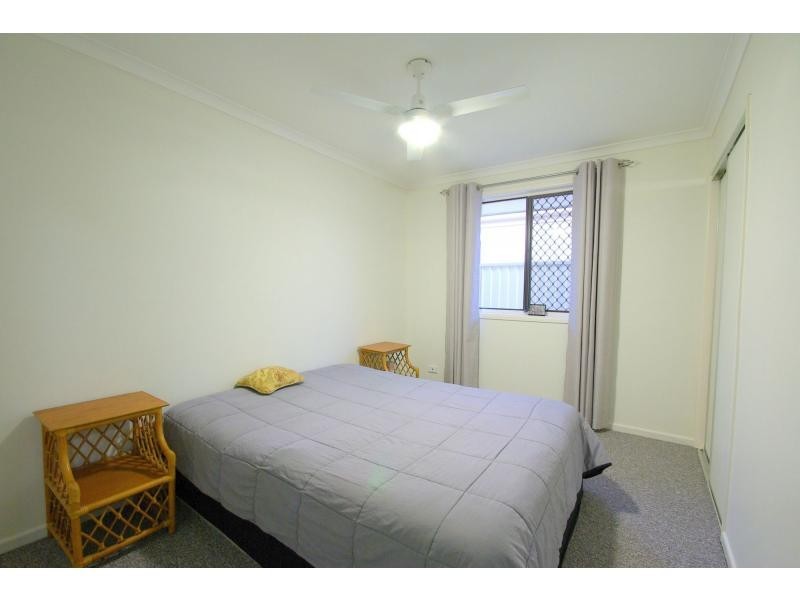 Runaway Bay QLD 4216