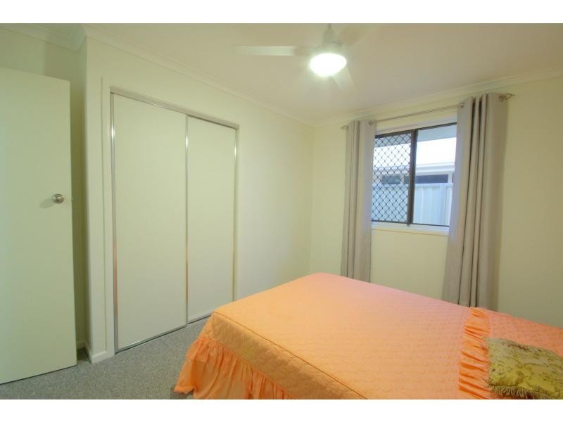 Runaway Bay QLD 4216