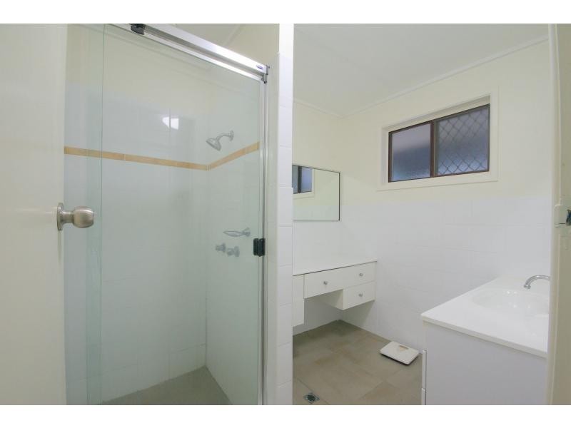 Runaway Bay QLD 4216