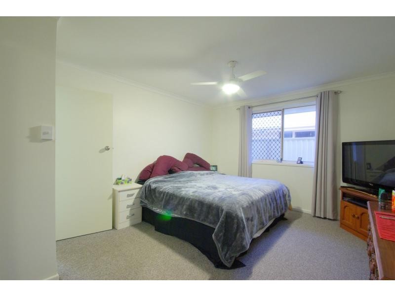 Runaway Bay QLD 4216