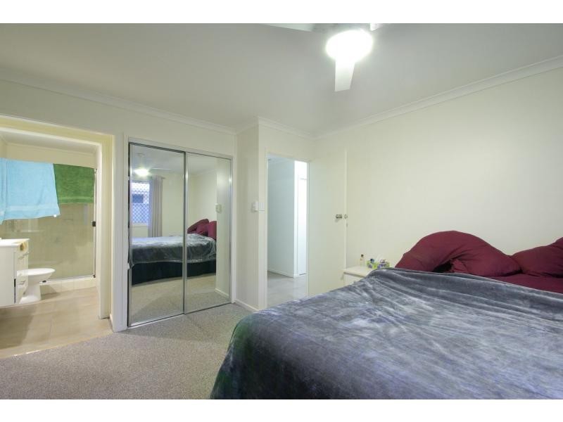 Runaway Bay QLD 4216