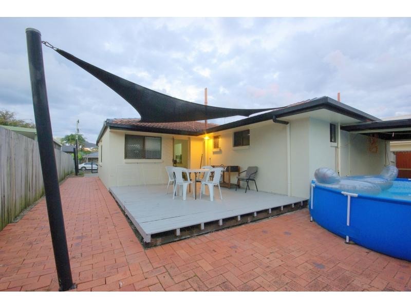 Runaway Bay QLD 4216