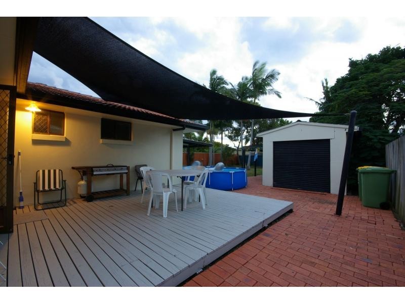 Runaway Bay QLD 4216