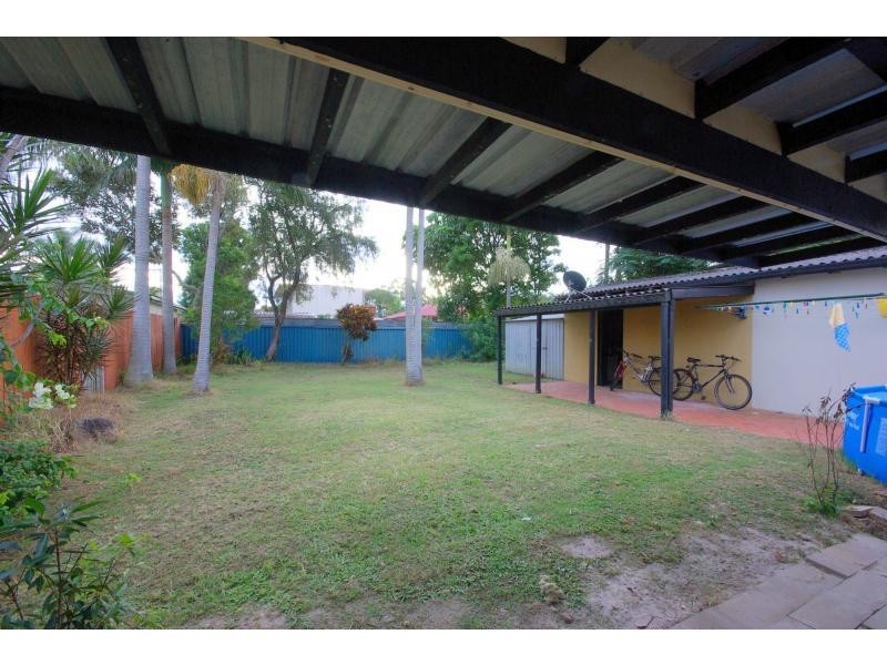 Runaway Bay QLD 4216