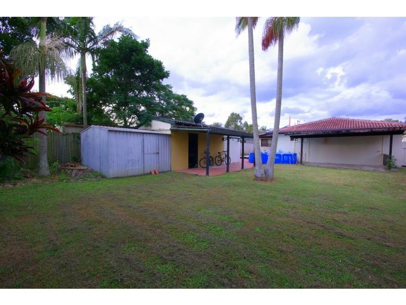 Runaway Bay QLD 4216