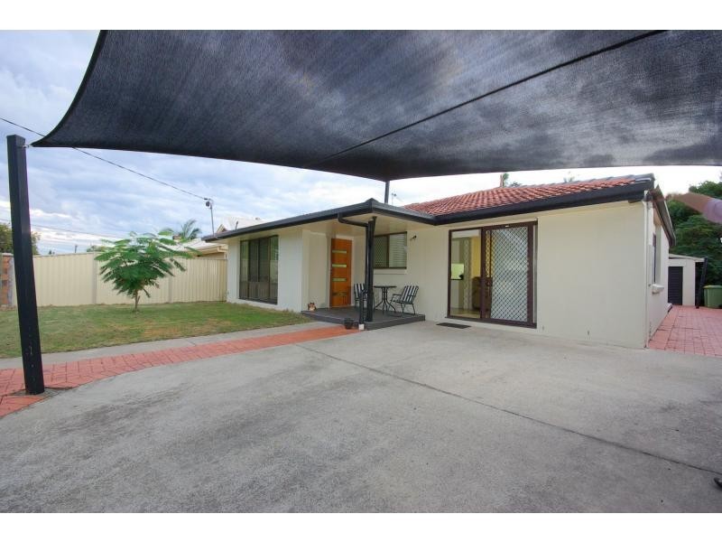 Runaway Bay QLD 4216