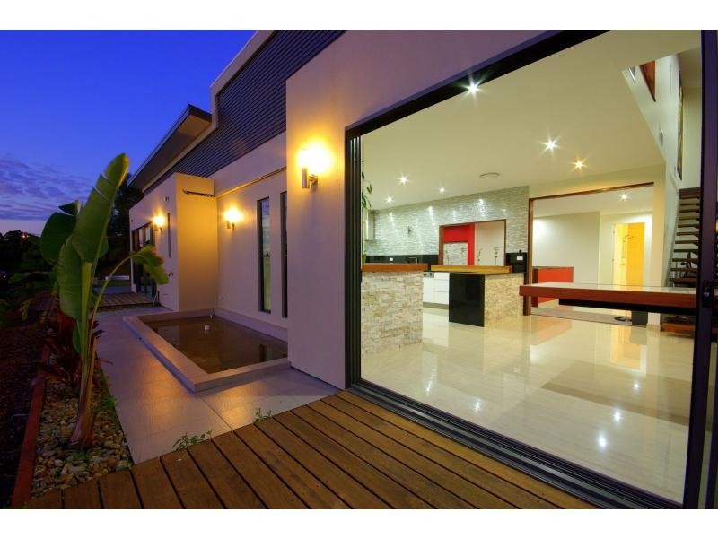 Maudsland QLD 4210