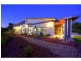 Maudsland QLD 4210