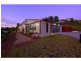 Maudsland QLD 4210