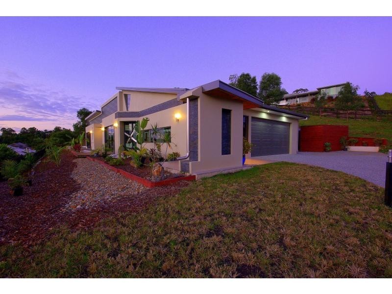 Maudsland QLD 4210