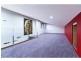 Maudsland QLD 4210