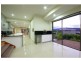 Maudsland QLD 4210