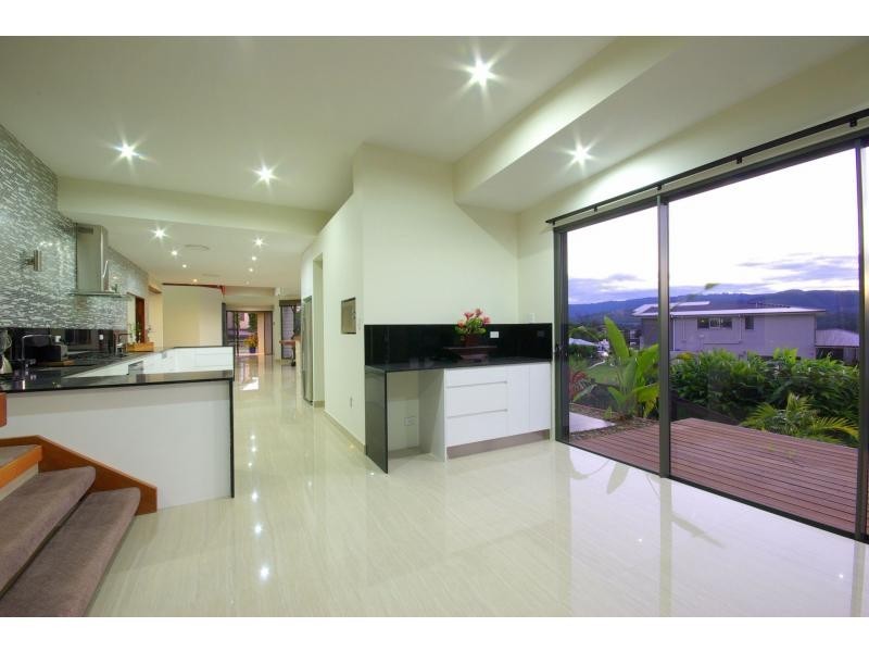 Maudsland QLD 4210
