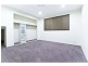 Maudsland QLD 4210