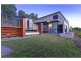 Maudsland QLD 4210