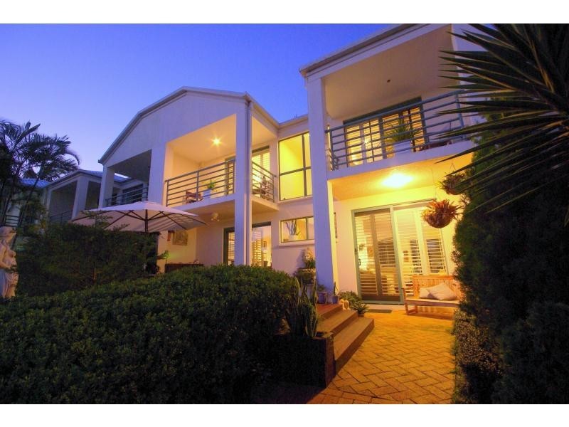 Runaway Bay QLD 4216